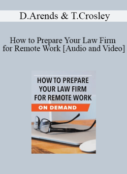 Audio and Video How to Prepare Your Law Firm for Remote Work 250x343 1 - eSy[GB]