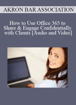 Audio and Video How to Use Office 365 to Share 250x343 1 - eSy[GB]