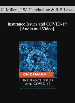 Audio and Video Insurance Issues and COVID 19 250x343 1 - eSy[GB]