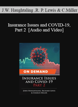 Audio and Video Insurance Issues and COVID 19 Part 2 250x343 1 - eSy[GB]