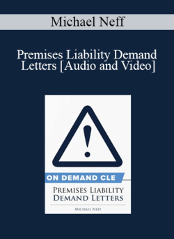 Audio and Video Premises Liability Demand Letters 250x343 1 - eSy[GB]