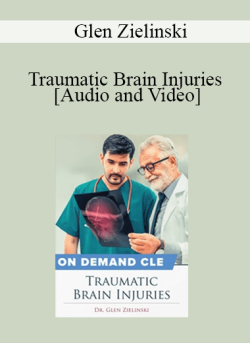 Audio and Video Traumatic Brain Injuries 250x343 1 - eSy[GB]