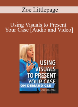 Audio and Video Using Visuals to Present Your Case 250x343 1 - eSy[GB]