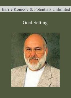 Barrie Konicov and Potentials Unlimited Goal Setting 250x343 1 - eSy[GB]