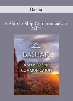 Bashar E28093 A Ship to Ship Communication E28093 MP4 250x343 1 - eSy[GB]