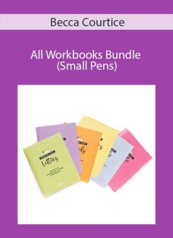 Becca Courtice All Workbooks Bundle Small Pens 250x343 1 - eSy[GB]