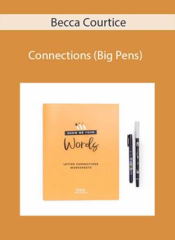 Becca Courtice Connections Big Pens 250x343 1 - eSy[GB]