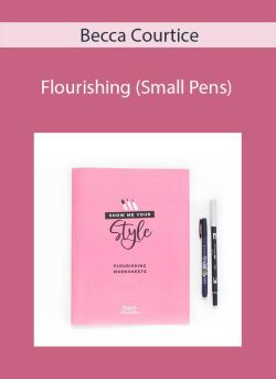 Becca Courtice Flourishing Small Pens 250x343 1 - eSy[GB]