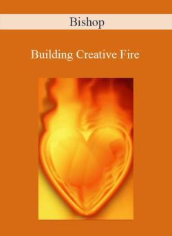 Bishop Building Creative Fire 250x343 1 - eSy[GB]