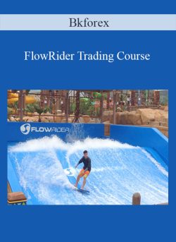 Bkforex Boris Schlossberg and Kathy Lien FlowRider Trading Course 250x343 1 - eSy[GB]