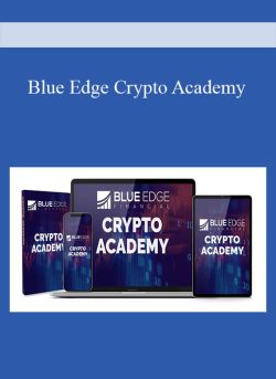 Blue Edge Crypto Academy 250x343 1 - eSy[GB]