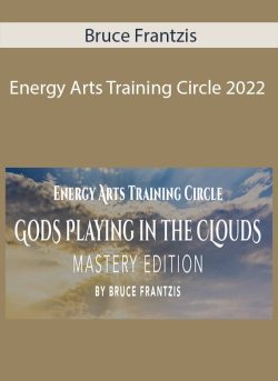 Bruce Frantzis Energy Arts Training Circle 2022 250x343 1 - eSy[GB]