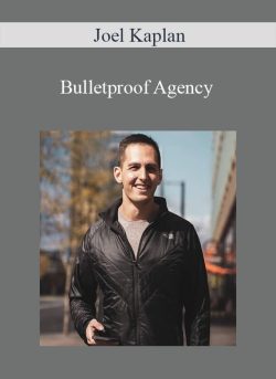 Bulletproof Agency Joel Kaplan 250x343 1 - eSy[GB]