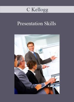 C Kellogg Presentation Skills 250x343 1 - eSy[GB]