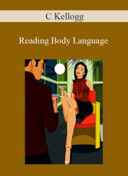 C Kellogg Reading Body Language 250x343 1 - eSy[GB]