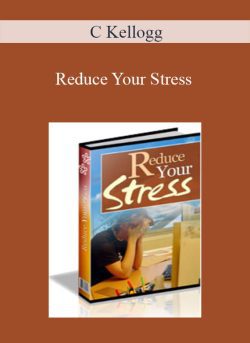 C Kellogg Reduce Your Stress 250x343 1 - eSy[GB]