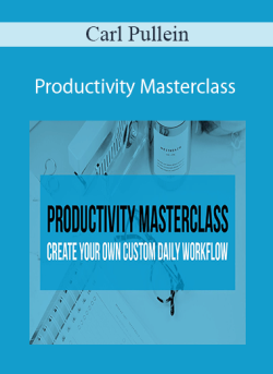 Carl Pullein Productivity Masterclass 250x343 1 - eSy[GB]