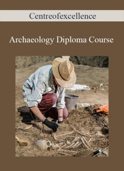 Centreofexcellence Archaeology Diploma Course 250x343 1 - eSy[GB]