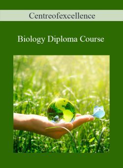 Centreofexcellence Biology Diploma Course 250x343 1 - eSy[GB]