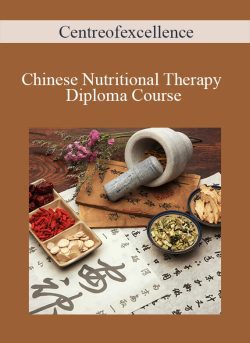 Centreofexcellence Chinese Nutritional Therapy Diploma Course 250x343 1 - eSy[GB]