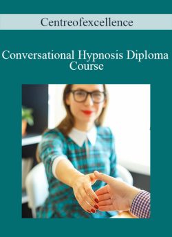 Centreofexcellence Conversational Hypnosis Diploma Course 250x343 1 - eSy[GB]