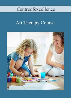 Centreofexcellence E28093 Art Therapy Course 250x343 1 - eSy[GB]