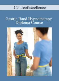 Centreofexcellence Gastric Band Hypnotherapy Diploma Course 250x343 1 - eSy[GB]