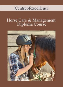 Centreofexcellence Horse Care Management Diploma Course 250x343 1 - eSy[GB]