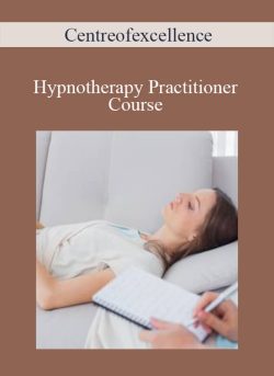 Centreofexcellence Hypnotherapy Practitioner Course 250x343 1 - eSy[GB]