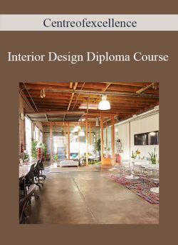 Centreofexcellence Interior Design Diploma Course 250x343 1 - eSy[GB]