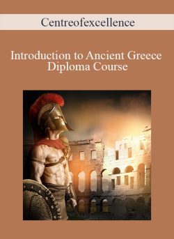 Centreofexcellence Introduction to Ancient Greece Diploma Course 250x343 1 - eSy[GB]