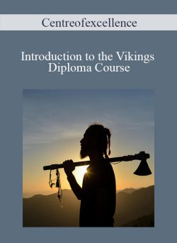 Centreofexcellence Introduction to the Vikings Diploma Course 250x343 1 - eSy[GB]