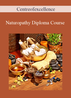 Centreofexcellence Naturopathy Diploma Course 250x343 1 - eSy[GB]