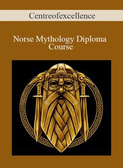 Centreofexcellence Norse Mythology Diploma Course 250x343 1 - eSy[GB]