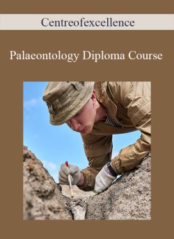 Centreofexcellence Palaeontology Diploma Course 250x343 1 - eSy[GB]