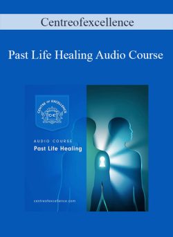 Centreofexcellence Past Life Healing Audio Course 250x343 1 - eSy[GB]