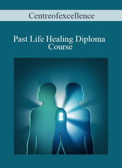 Centreofexcellence Past Life Healing Diploma Course 250x343 1 - eSy[GB]