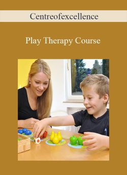 Centreofexcellence Play Therapy Course 250x343 1 - eSy[GB]