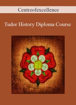 Centreofexcellence Tudor History Diploma Course 250x343 1 - eSy[GB]