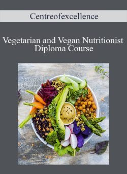 Centreofexcellence Vegetarian and Vegan Nutritionist Diploma Course 250x343 1 - eSy[GB]