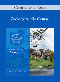 Centreofexcellence Zoology Audio Course 250x343 1 - eSy[GB]