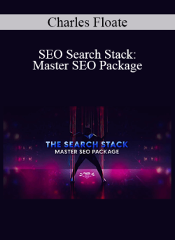 Charles Floate SEO Search Stack Master SEO Package 250x343 1 - eSy[GB]