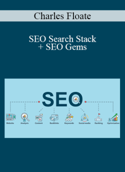 Charles Floate SEO Search Stack SEO Gems 250x343 1 - eSy[GB]