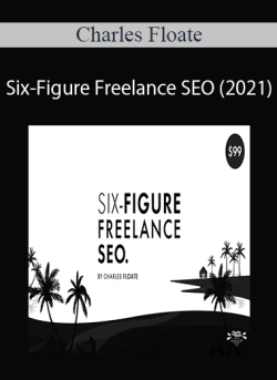 Charles Floate Six Figure Freelance SEO 2021 250x343 1 - eSy[GB]