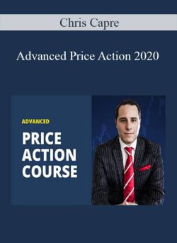 Chris Capre Advanced Price Action 2020 250x343 1 - eSy[GB]