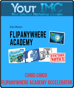 Chris Chico Flipanywhere Academy Accelerator imc 250x297 1 - eSy[GB]