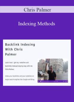 Chris Palmer Indexing Methods 250x343 1 - eSy[GB]