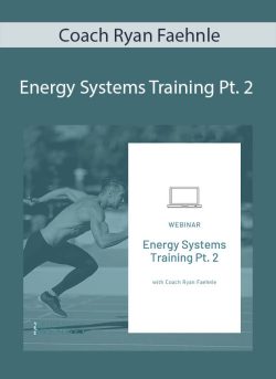 Coach Ryan Faehnle Energy Systems Training Pt. 2 250x343 1 - eSy[GB]