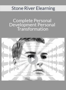 Complete Personal Development Personal Transformation 250x343 1 - eSy[GB]