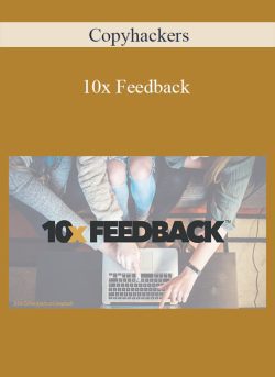 Copyhackers 10x Feedback 250x343 1 - eSy[GB]